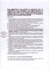 Vista preliminar de documento CONVOCATORIA ROUD CPNP FAMILIA  TUMBES