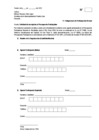 Vista preliminar de documento Anexo 1 - Formulario de Inscripción