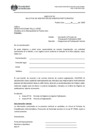 Vista preliminar de documento Anexo 2 - Solicitud de Inscripción de Agentes Participantes