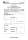 Vista preliminar de documento Anexo 03 - Formato de Registro de Agentes Participantes