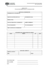 Vista preliminar de documento Anexo 4 - Ficha de Información de la Organización