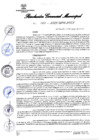 Vista preliminar de documento Document_250523_143753