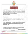 Vista preliminar de documento Comunicado contratación docente