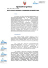 Vista preliminar de documento RESOLUCION DE GERENCIA-000088-2025-GG-MIGRACIONES