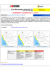 Vista preliminar de documento Aviso DZ3 N°087-2025