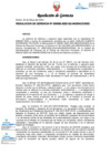 Vista preliminar de documento RESOLUCION DE GERENCIA-000092-2025-GG-MIGRACIONES