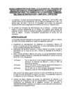 Vista preliminar de documento CONVOCATORIA ROUD UNIPLEDU DIRTIC PNP LIMA