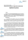 Vista preliminar de documento RESOLUCION DE GERENCIA-000094-2025-GG-MIGRACIONES