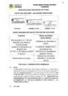 Vista preliminar de documento 001 BASES CAS 002-2025-MPP