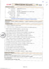 Vista preliminar de documento 004 PERFILES CAS NRO 002-2025-MPP