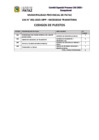 Vista preliminar de documento 005 CODIGOS DE PUESTOS  CAS 002-2025