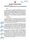 Vista preliminar de documento RESOLUCION DE SUPERINTENDENCIA-000071-2025-MIGRACIONES