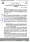 Vista preliminar de documento df_2514733.003_RESOLUCION GDTI N  2742025