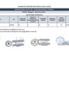 Vista preliminar de documento CONV CAS N° 14 - 2025 - APTOS ENTREVISTA_ABOG. SESORIA