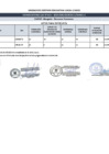 Vista preliminar de documento CONV CAS N° 15 - 2025 - APTOS ENTREVISTA_ABOG. RRHH