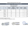 Vista preliminar de documento CONV CAS N° 17 - 2025 - APTOS ENTREVISTA_CONDUCTOR