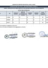 Vista preliminar de documento CONV CAS N° 19 - 2025 - APTOS ENTREVISTA_ESP. MONITOREO Y EVALUACION