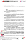 Vista preliminar de documento RESOLUCION DIRECCION EJECUTIVA-000417-2025-DE