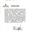 Vista preliminar de documento CONVOCATORIA ROUD CPNP AAM TUMBES