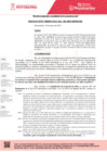 Vista preliminar de documento RG 283-2025-PM-GM RES DE GM - LIQUIDACION DE CONTRATO DE EJECUCION. - EXP. 619234-QR