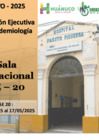 Vista preliminar de documento Sala Situacional SE 20- 2025