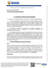 Vista preliminar de documento Acuerdo de Consejo n.° 32-2025-MPH - ERRATAS