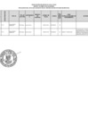 Vista preliminar de documento CONV 43 - PLAZAS VACANTES_23052025 (1)