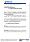 Vista preliminar de documento Acuerdo de Consejo n.° 27-2025-MPH - ERRATAS