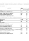 Vista preliminar de documento ANEXO N 006 - 026
