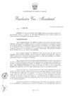 Vista preliminar de documento RVM N°049-2025-MINEM-VMM