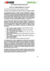 Vista preliminar de documento ANEXO- MANUAL DE OPERACIONES II