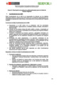 Vista preliminar de documento ANEXO- MANUAL DE OPERACIONES PARTE III