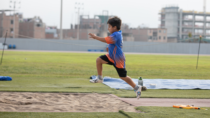 atletismo2