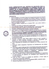 Vista preliminar de documento CONVOCATORIA ROUD DESPRCAR PNP TUMBES.