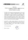 Vista preliminar de documento CAS-024-2025-COMUNICADO
