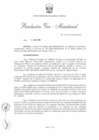 Vista preliminar de documento RVM-051-2025--MINEM-VMM