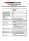 Vista preliminar de documento 4. Postulantes Aptos Evaluacion de Conocimientos