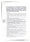 Vista preliminar de documento CONVOCATORIA ROUD FP TUMBES