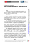 Vista preliminar de documento RESOLUCION DE RECURSOS HUMANOS-000020-2025-ORH