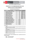Vista preliminar de documento PROCESO CAS N° 047-2025 - PUBLICACION CURRICULAR