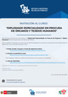Vista preliminar de documento Lista de Admitidos