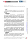 Vista preliminar de documento RESOLUCION DE RECURSOS HUMANOS-000018-2025-ORH