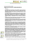 Vista preliminar de documento RESOLUCIÓN DE ALCALDÍA-D000334-2025-MPMCH-AL