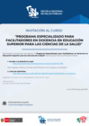 Vista preliminar de documento Lista de Admitidos