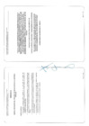 Vista preliminar de documento BASES PROCESO SELECCIÓN N 003-2025-MPM-CH-CE