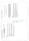Vista preliminar de documento BASES PROCESO SELECCIÓN N 004-2025-MPM-CH-CE