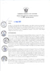 Vista preliminar de documento RGGR 200-2025-GRA/GR-GG
