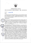 Vista preliminar de documento RGGR 201-2025-GRA/GR-GG