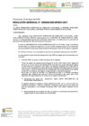 Vista preliminar de documento RESOLUCIÓN GERENCIAL-D000039-2025-MPMCH-GDTI