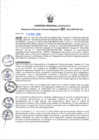 Vista preliminar de documento RGGR 202-2025-GRA/GR-GG